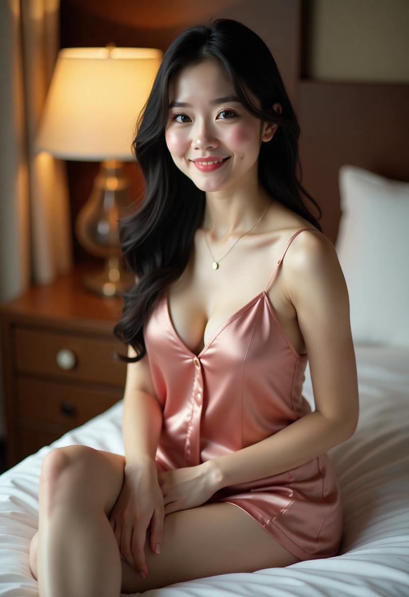 超能查派海报