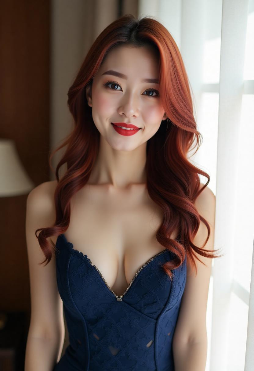 克隆人海报
