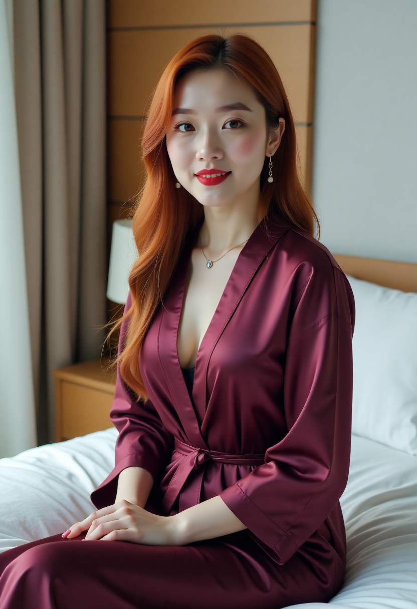 人工智能海报