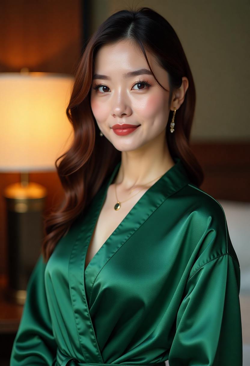 西部世界海报